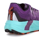 Tênis Feminino Fila Racer Skytrail - Foto 7