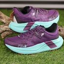 Tênis Feminino Fila Racer Skytrail - Foto 9