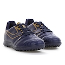 Chuteira Society Adulto Topper Cup VIII - Foto 3