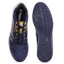 Chuteira Society Adulto Topper Cup VIII - Foto 4