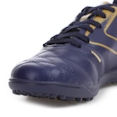 Chuteira Society Adulto Topper Cup VIII - Foto 6