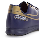 Chuteira Society Adulto Topper Cup VIII - Foto 7