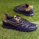 Chuteira Society Adulto Topper Cup VIII - Foto 9