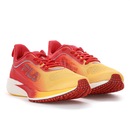 Tênis Masculino Fila KR6 Frame - Foto 3