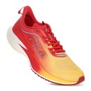 Tênis Masculino Fila KR6 Frame - Foto 5