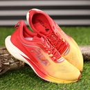 Tênis Masculino Fila KR6 Frame - Foto 8