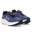 Tênis Masculino Under Armour Charged Wing 2 - Foto 3