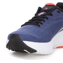 Tênis Masculino Under Armour Charged Wing 2 - Foto 6