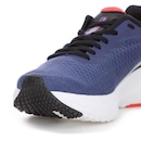 Tênis Feminino Under Armour Charged Wing 2 - Foto 5