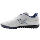 Chuteira Society Adulto OXN Rio 2 Pro - Foto 2