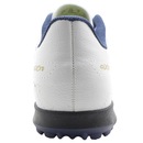 Chuteira Society Adulto OXN Rio 2 Pro - Foto 3