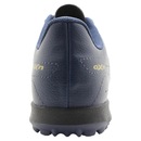 Chuteira Society Adulto OXN Rio 2 Pro - Foto 3