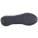 Chuteira Society Adulto OXN Rio 2 Pro - Foto 4