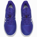 Tênis Masculino Asics Solution Speed FF 3 - Clay Saibro - Foto 3