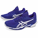Tênis Masculino Asics Solution Speed FF 3 All Court - Foto 2