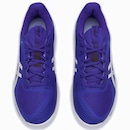 Tênis Masculino Asics Solution Speed FF 3 All Court - Foto 3