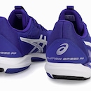 Tênis Masculino Asics Solution Speed FF 3 All Court - Foto 4