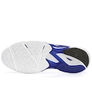 Tênis Masculino Asics Solution Speed FF 3 All Court - Foto 6