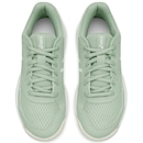 Tênis Feminino Asics Gel Dedicate 8 - Clay Saibro - Foto 3