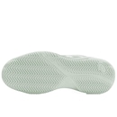 Tênis Feminino Asics Gel Dedicate 8 - Clay Saibro - Foto 4