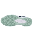 Tênis Masculino Asics Court Slide 4 - Clay Saibro - Foto 4