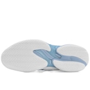 Tênis Masculino Asics Court FF 3 Novak - Clay - Saibro - Foto 6