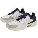 Tênis Masculino adidas Courtjam Control 3 Premium - Foto 2