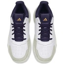 Tênis Masculino adidas Courtjam Control 3 Premium - Foto 3