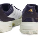 Tênis Masculino adidas Courtjam Control 3 Premium - Foto 4