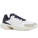 Tênis Masculino adidas Courtjam Control 3 Premium - Foto 5