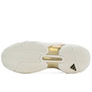 Tênis Masculino adidas Courtjam Control 3 Premium - Foto 6