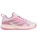 Tênis Feminino adidas Avaflash Low Tennis - Foto 1