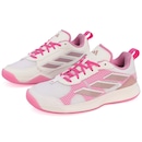 Tênis Feminino adidas Avaflash Low Tennis - Foto 2