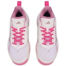 Tênis Feminino adidas Avaflash Low Tennis - Foto 3