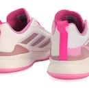 Tênis Feminino adidas Avaflash Low Tennis - Foto 4