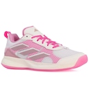 Tênis Feminino adidas Avaflash Low Tennis - Foto 5