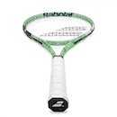 Raquete De Tênis Infantil Babolat Wimbledon 25 Junior 2025 - Foto 5
