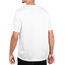 Camiseta Masculina Umbro Rush - Foto 2