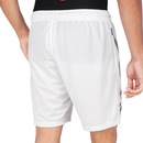 Calção Umbro Rush - Foto 2