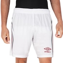 Calção Umbro Rush - Foto 3