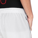 Calção Umbro Rush - Foto 4