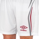 Calção Umbro Rush - Foto 5