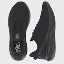 Tênis Masculino Olympikus Rua - Foto 3