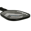 Kit 2 Raquetes e 4 Bolas Pickleball Vollo Lazer - Foto 4