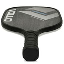 Kit 2 Raquetes e 4 Bolas Pickleball Vollo Lazer - Foto 5