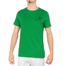 Kit Boné + Camiseta Lacoste Tennis Novak Djokovic Th1044 Masculina - Foto 2