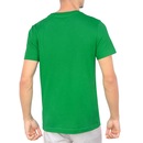 Kit Boné + Camiseta Lacoste Tennis Novak Djokovic Th1044 Masculina - Foto 5