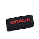 Antivibrador Tecnifibre Spirit Crack The Code Com 02 Unidades - Foto 2