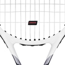 Antivibrador Tecnifibre Spirit Crack The Code Com 02 Unidades - Foto 4