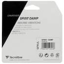 Antivibrador Tecnifibre Spirit Crack The Code Com 02 Unidades - Foto 6